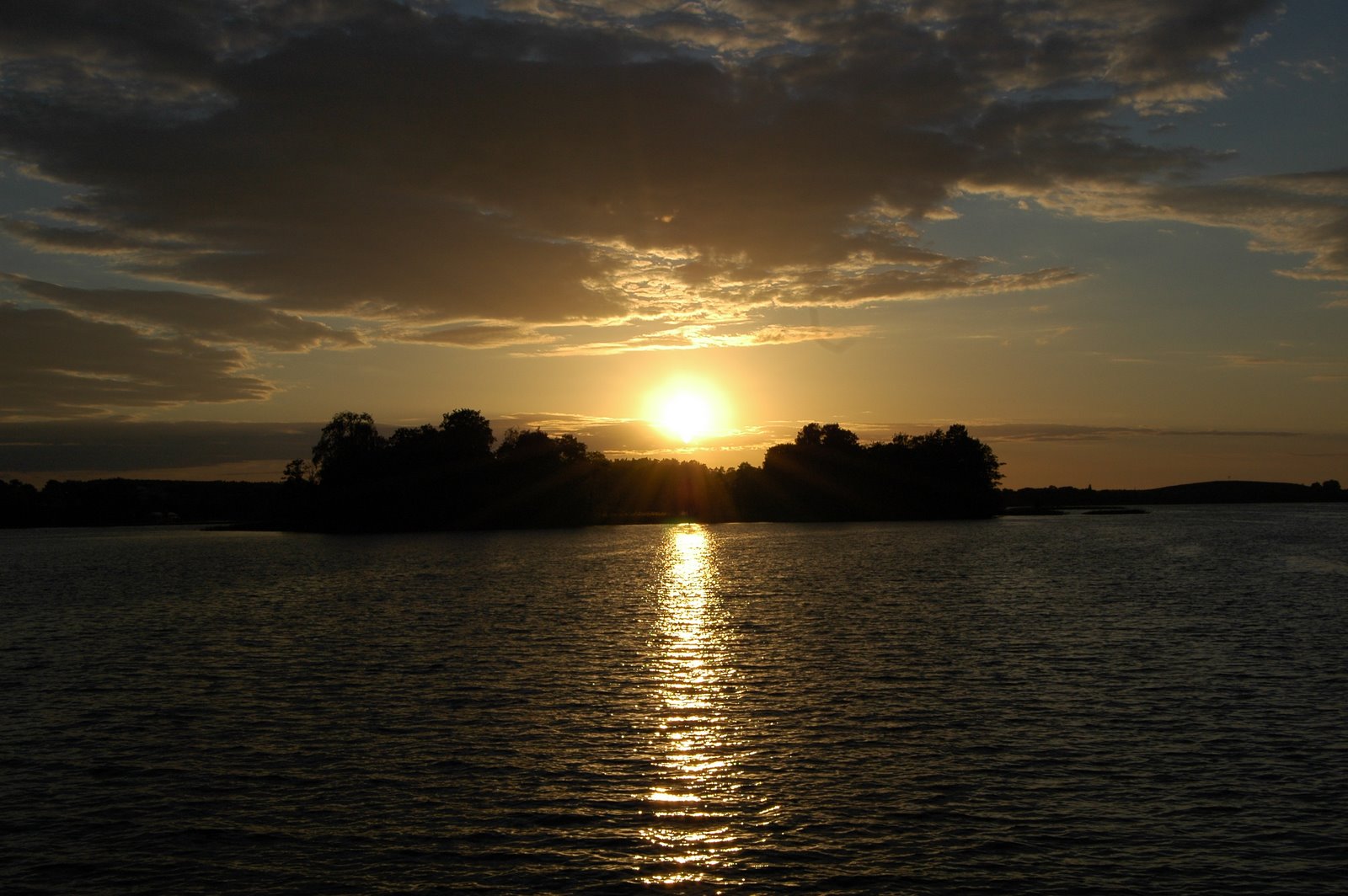 [2008+06+12+Trakai005.jpg]