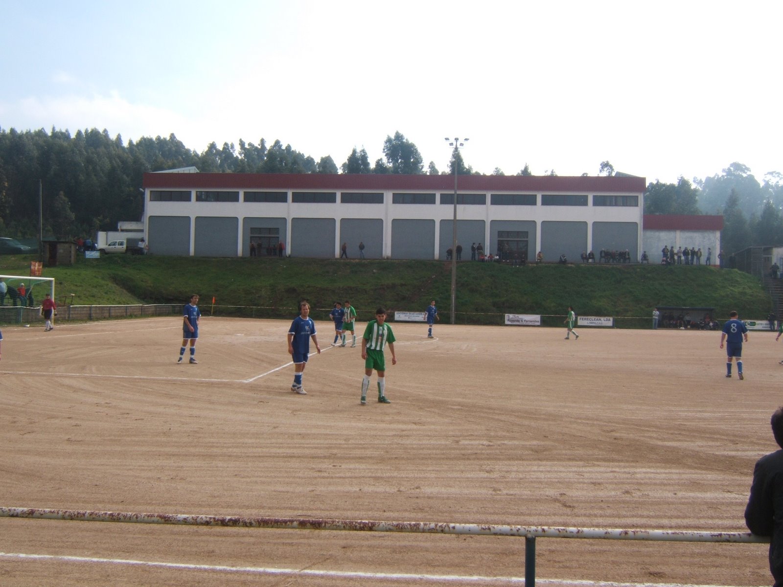 [DSCF2073.JPG]