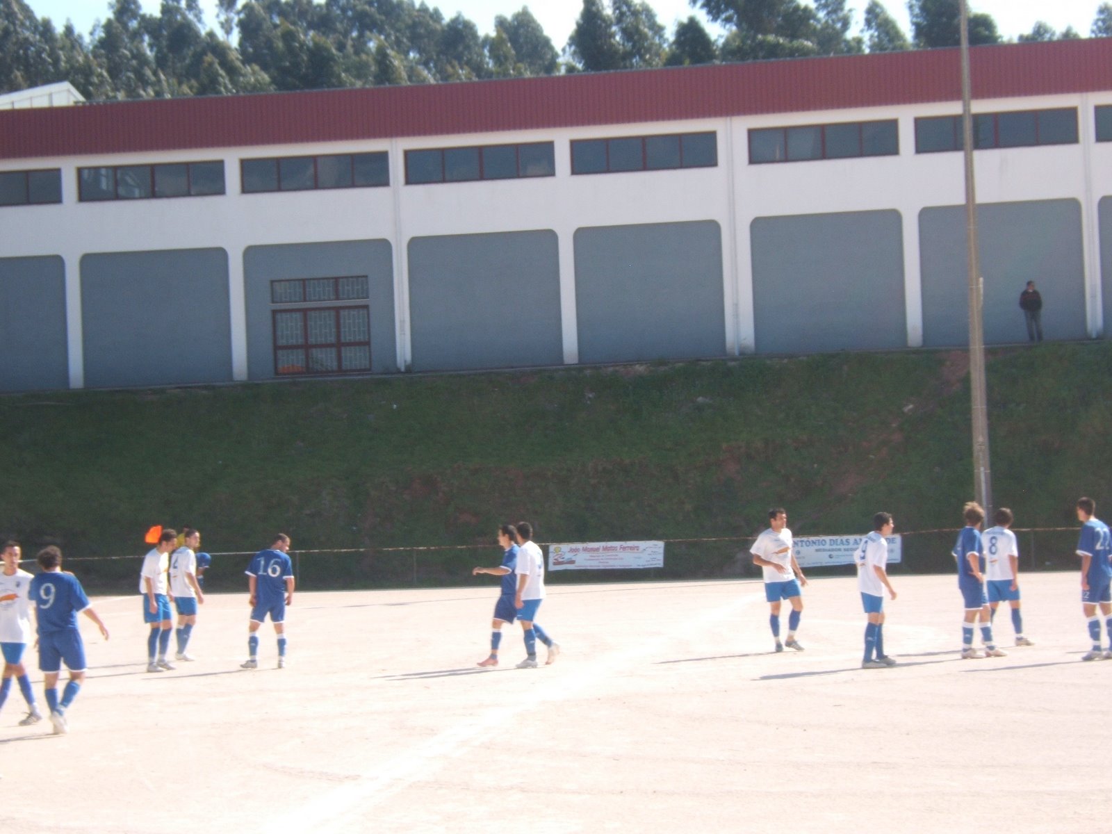 [DSCF2141.JPG]