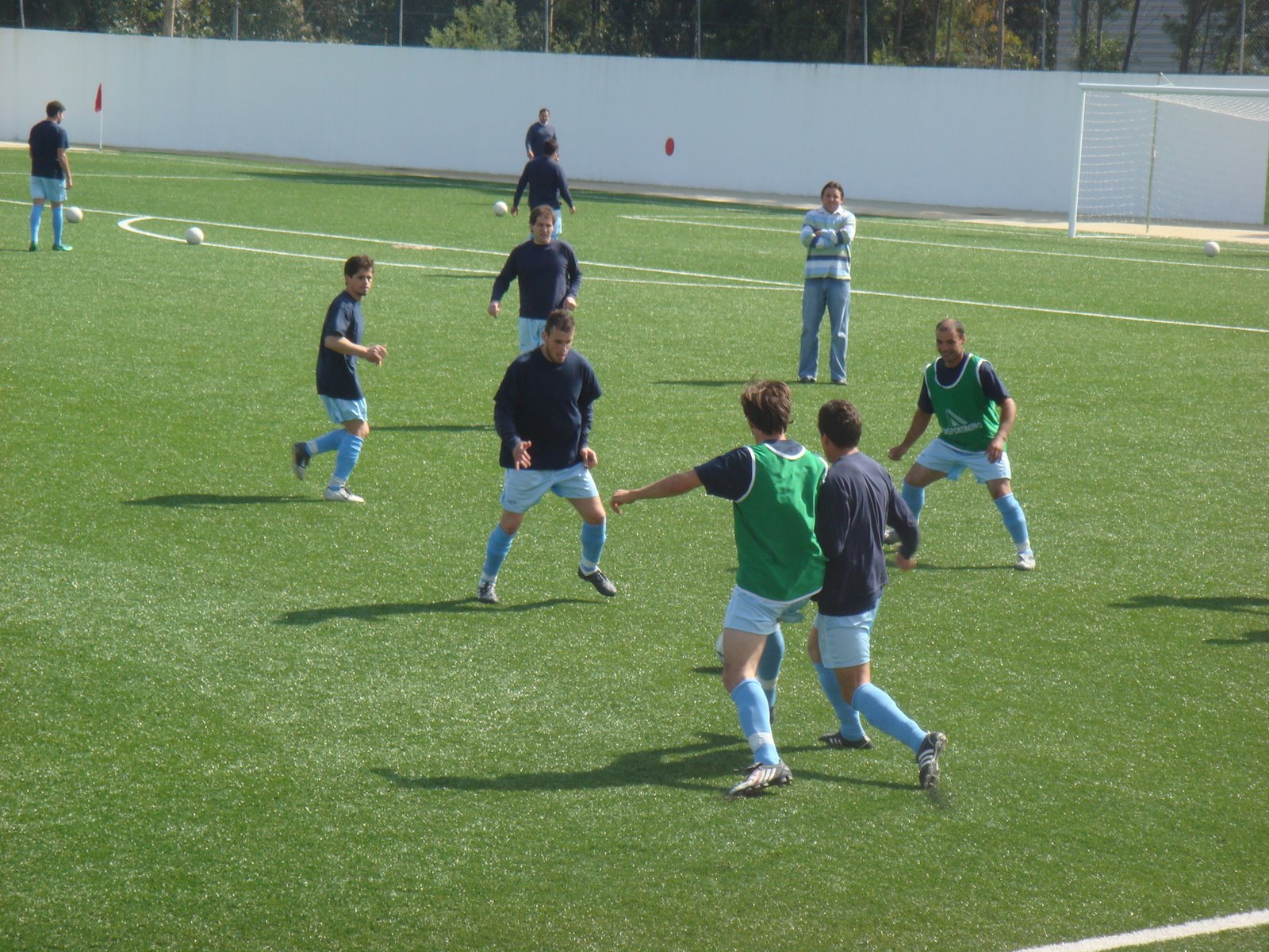 [DSC03564.JPG]