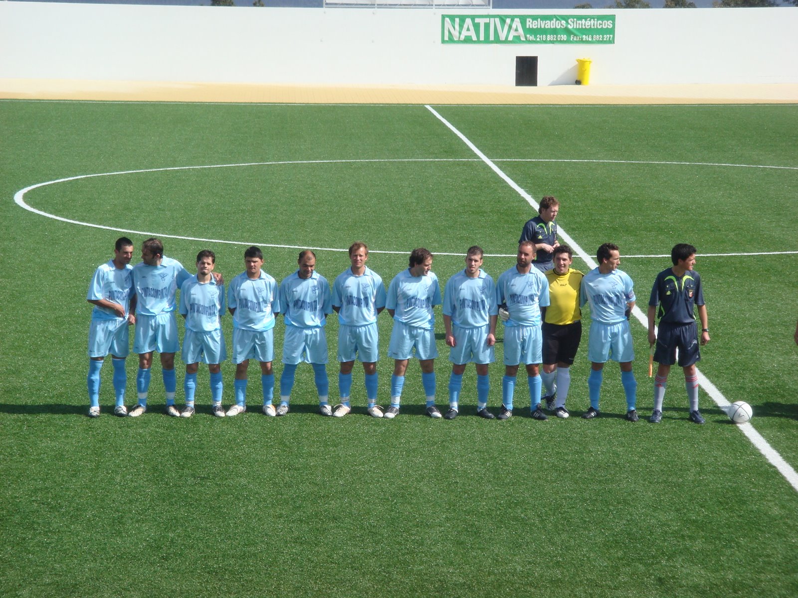 [DSC03590.JPG]