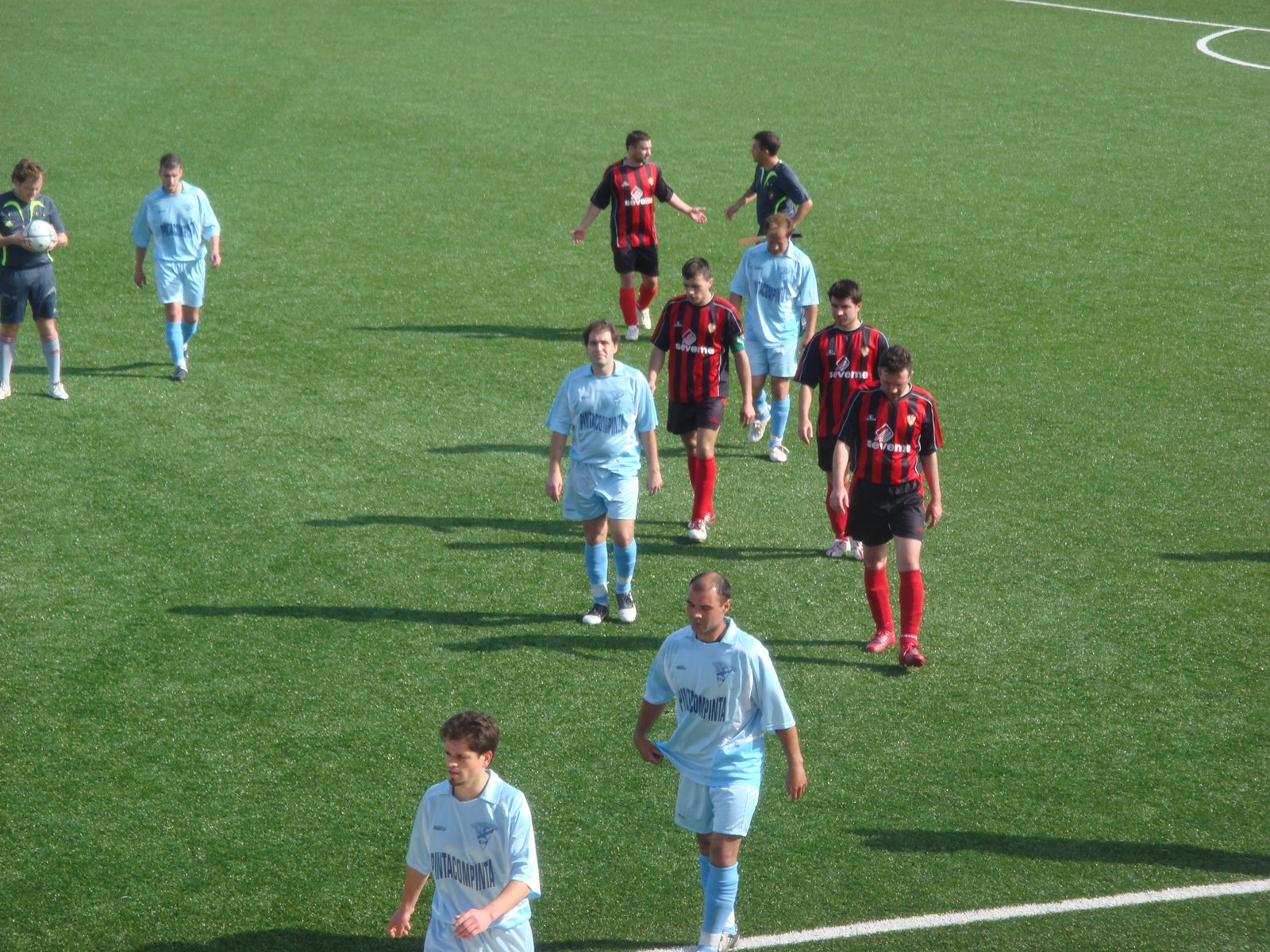 [DSC03624.JPG]