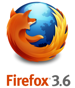عملاق التصفح الرائع Firefox 3.6.4 Beta Build 3 في احدث اصدارته وعلي اكثر من سيرفر  Firefox+3.6.4+RC