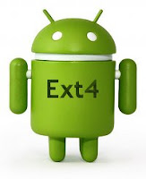 ext2 ext3 dan ext4 pada android ext2 ext3 dan ext4 pada android