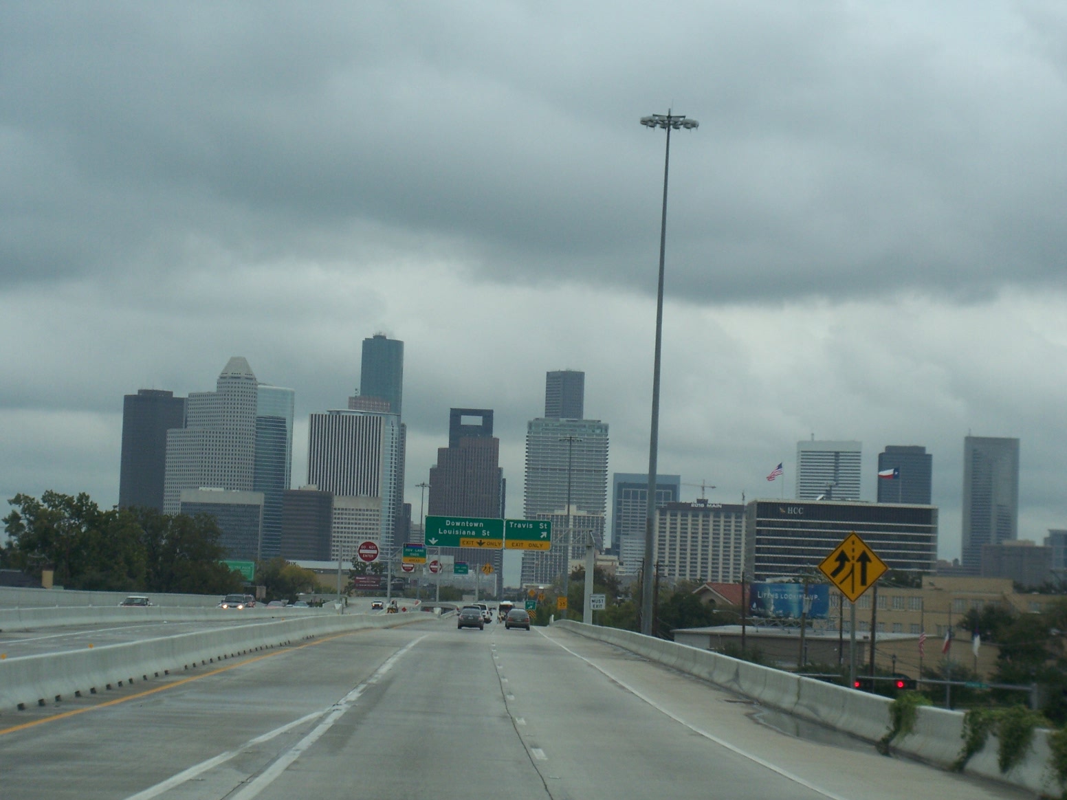 Find Houston Traffic Ticket
