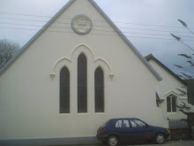 Zion Methodist Chapel