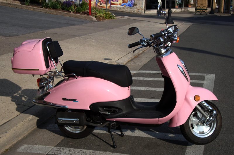 [pink+scooter.jpg]