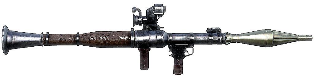 RPG-7-Point-Blank.jpg