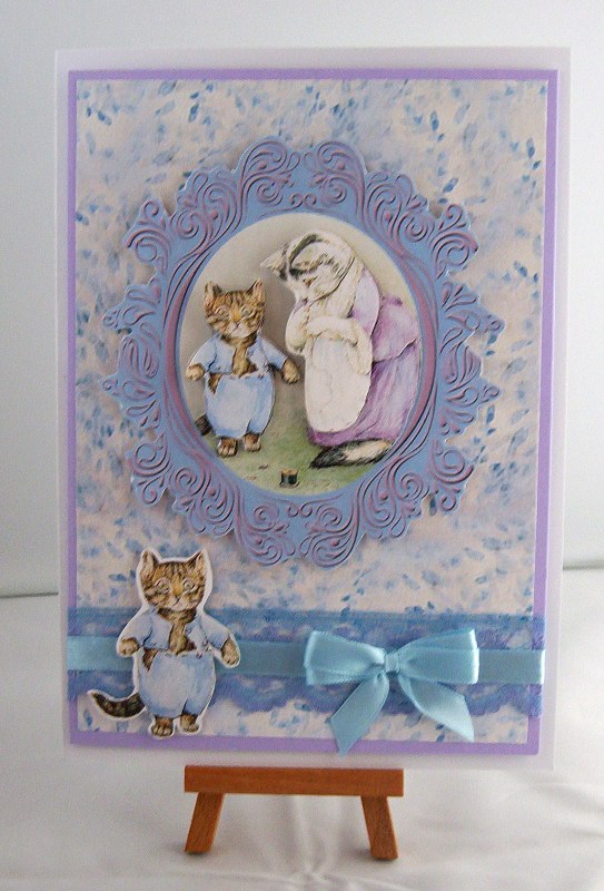 [Beatrix+Potter+5.JPG]