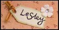 [Lesley.jpg]