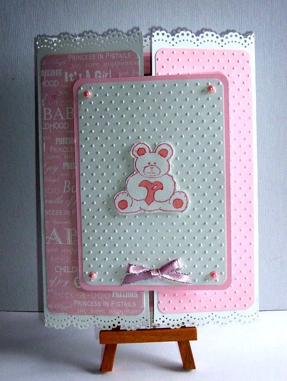 [Tnada+Teaser+Gatefold.JPG]