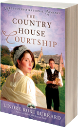 The Country House Courtship