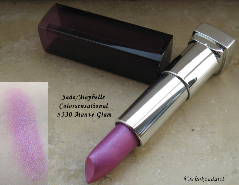 [Mauve+Glam.jpg]