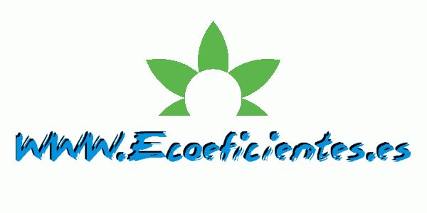 Conducción Eficiente