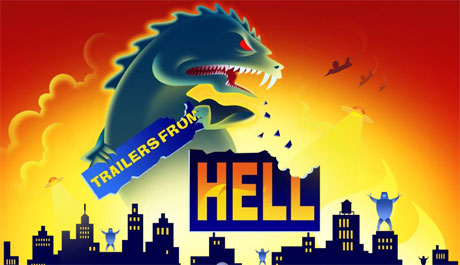 [trailers-from-hell_logo.jpg]