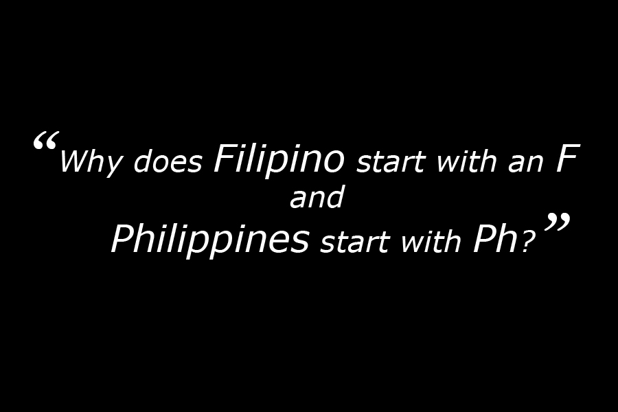 [Bryan+Ocampo-Philippines+&+Filipinos+copy.jpg]