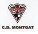 C.D. MONTGAT