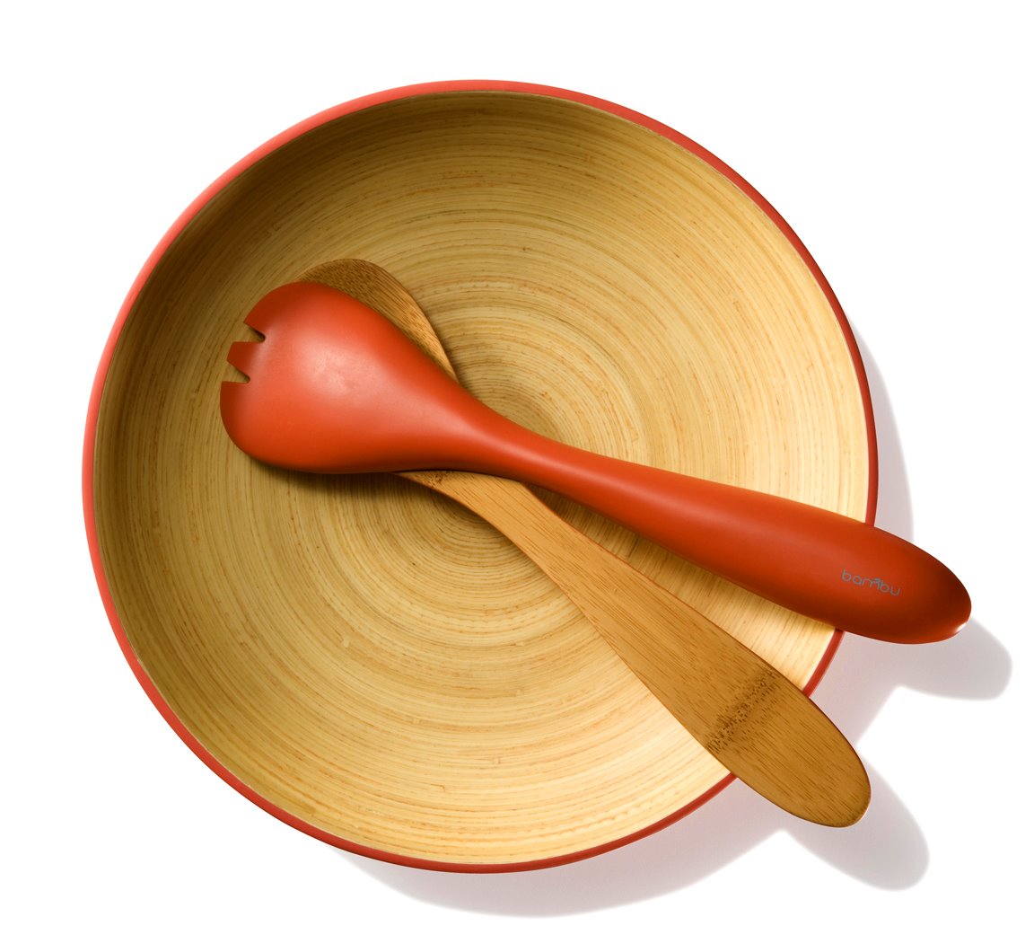 [Lacquerware+Low_Curvy+Servers.jpg]