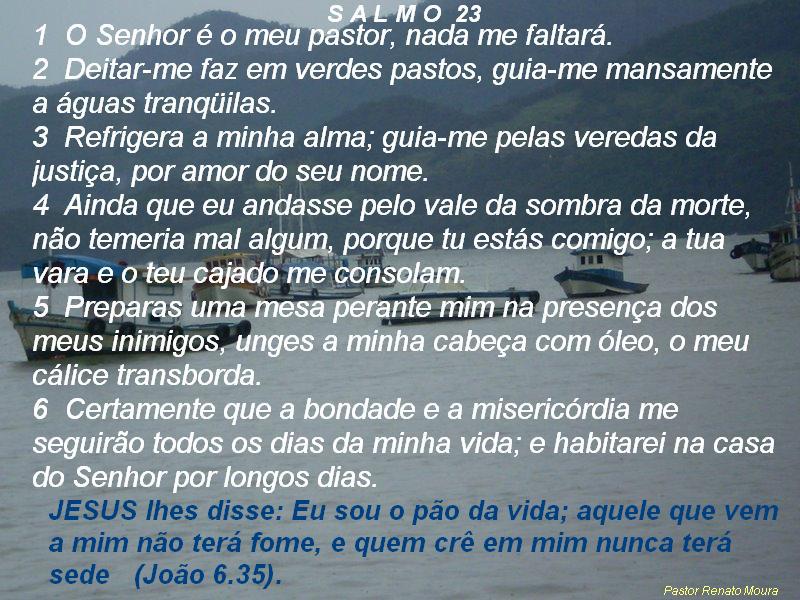[Salmo+23.JPG]