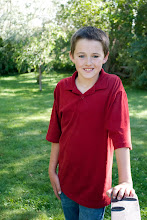 Karson Kenneth