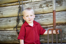 Konner James