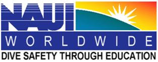 naui scuba programs