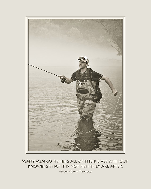 Fly Fishing Quotes Funny. QuotesGram