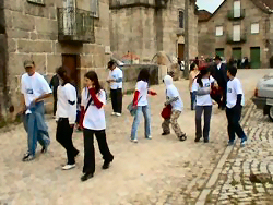 [Quadro+isolado+6.jpg]