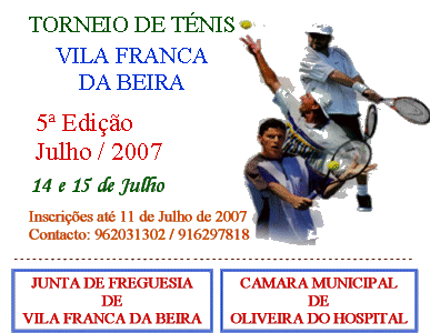 [tenis.gif]