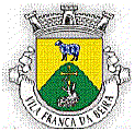 [Image111.gif]