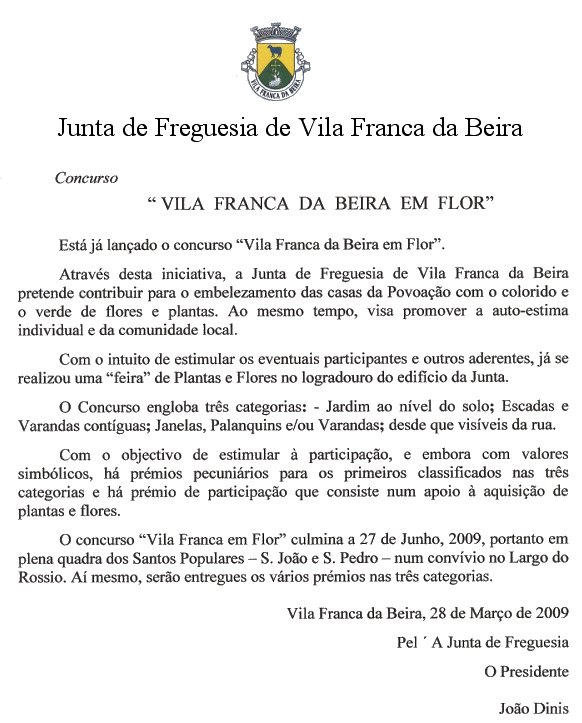 [texto-flor.jpg]