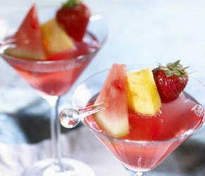 cosmopolitan recipe is the