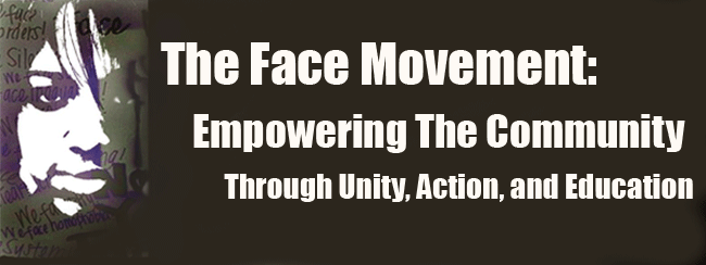 Face Movement