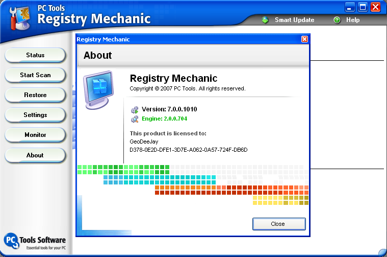 [Registry+Mechanic+v7.0.0.1010.png]