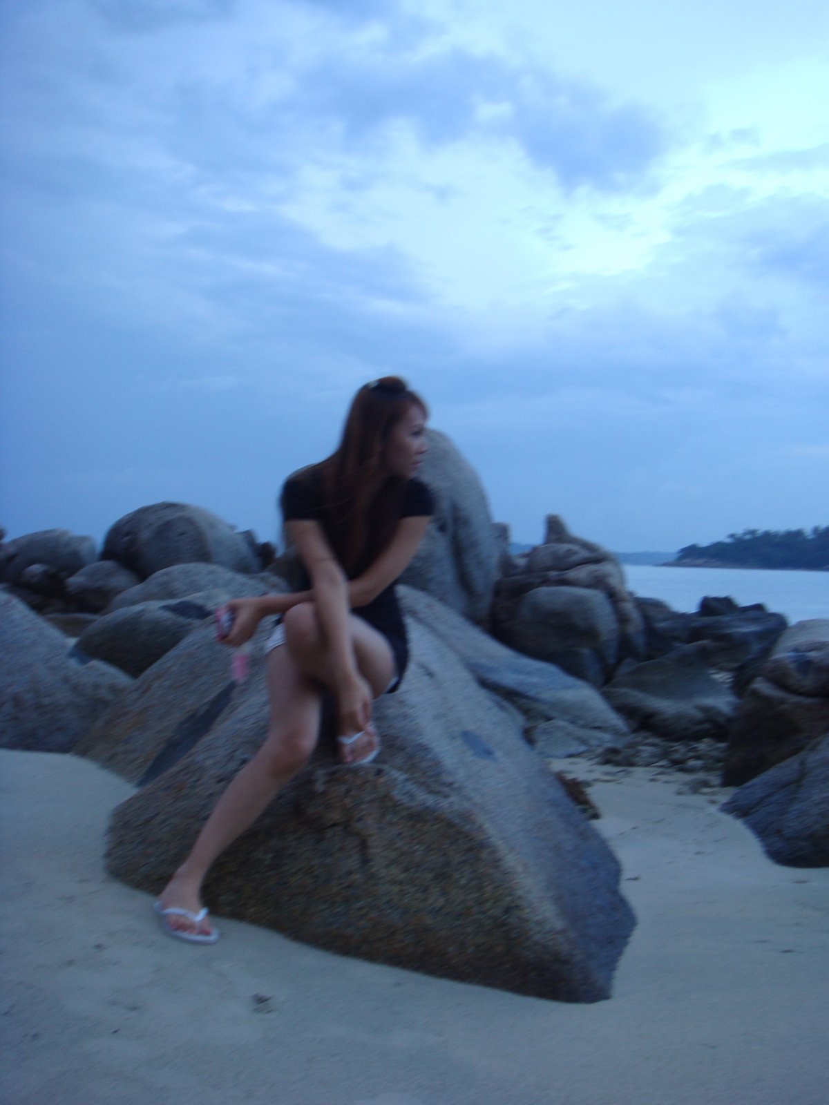 [DSC00535.JPG]
