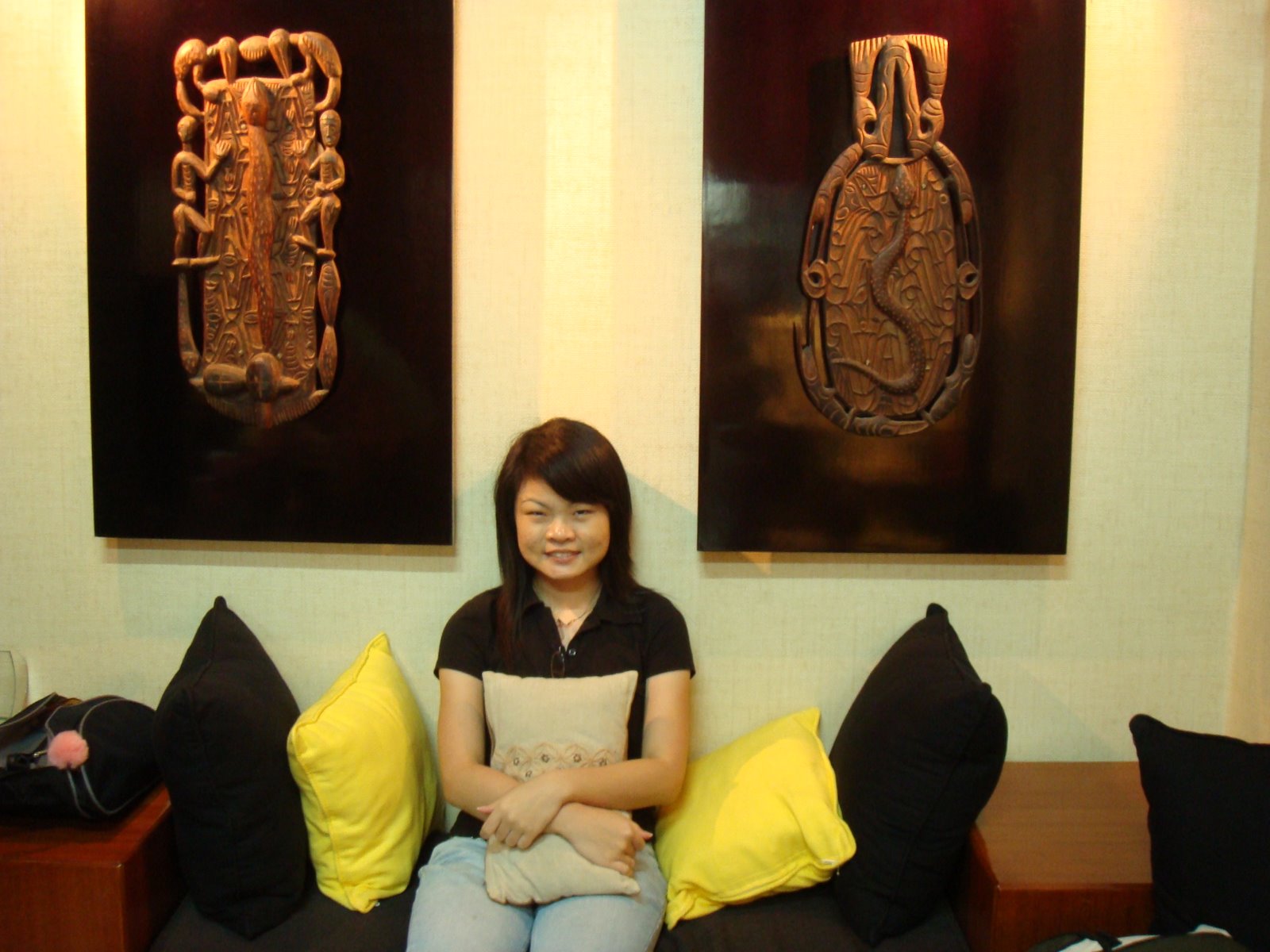 [DSC00476.JPG]