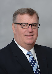 Steve Oyler, Branch Manager