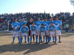 Con los colores tradicionales