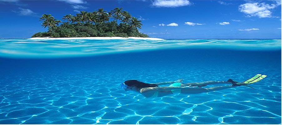 Indian Destinations Pictures Indian Destinations Pictures
