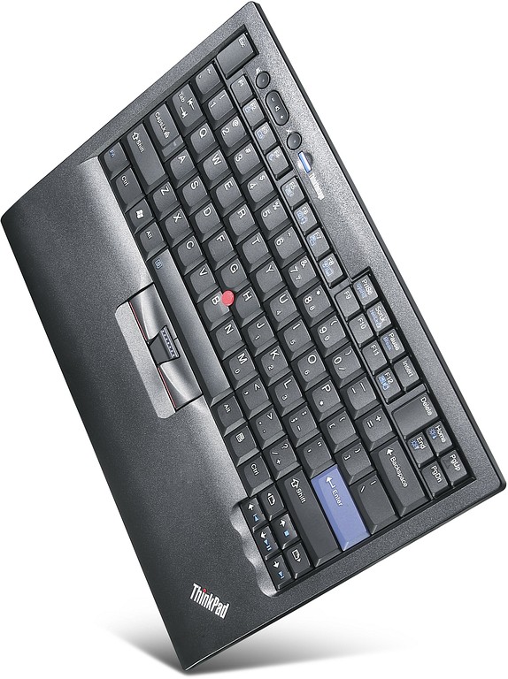 [55Y9003_ThinkPad_USB_Keyboard_with_TrackPoint_04.jpg]