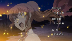 [RomeoXJuliet+-+OP+-+03.jpg]