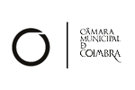 Camara Municipal Coimbra