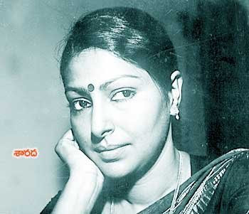 Pratigna Palana - Kantha Rao(1965)