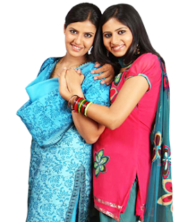 12/24 Karol Bagh  Wallpapers  -Zee Tv