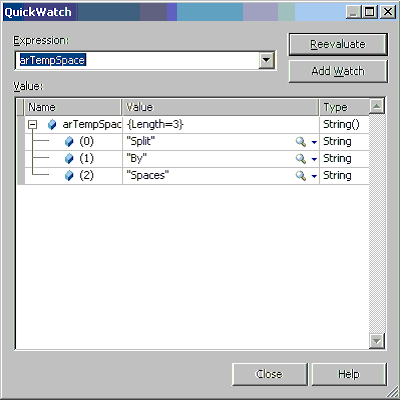[DotNetDud_VB.Net_SplitFunction3.gif]