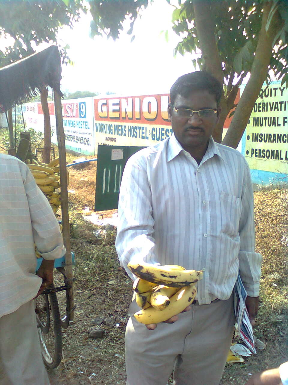 [Hyderabad+Banana+(7).jpg]