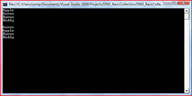 [DNd_Arraylist_sort.JPG]