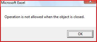 string for CSV File,