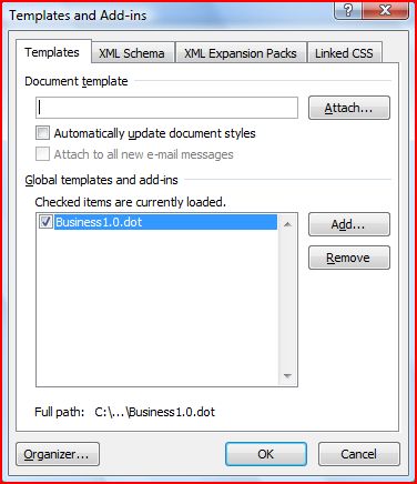 [dnd_wordaddin_afterprogram.JPG]