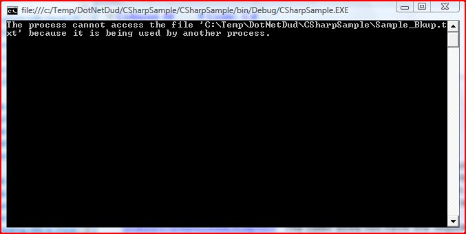 [dnd_FileDelete_FileUsedByAnotherProcess.JPG]